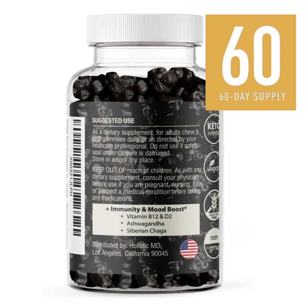 shilajit-gummies-for-men-women-pure-hima-5.jpg