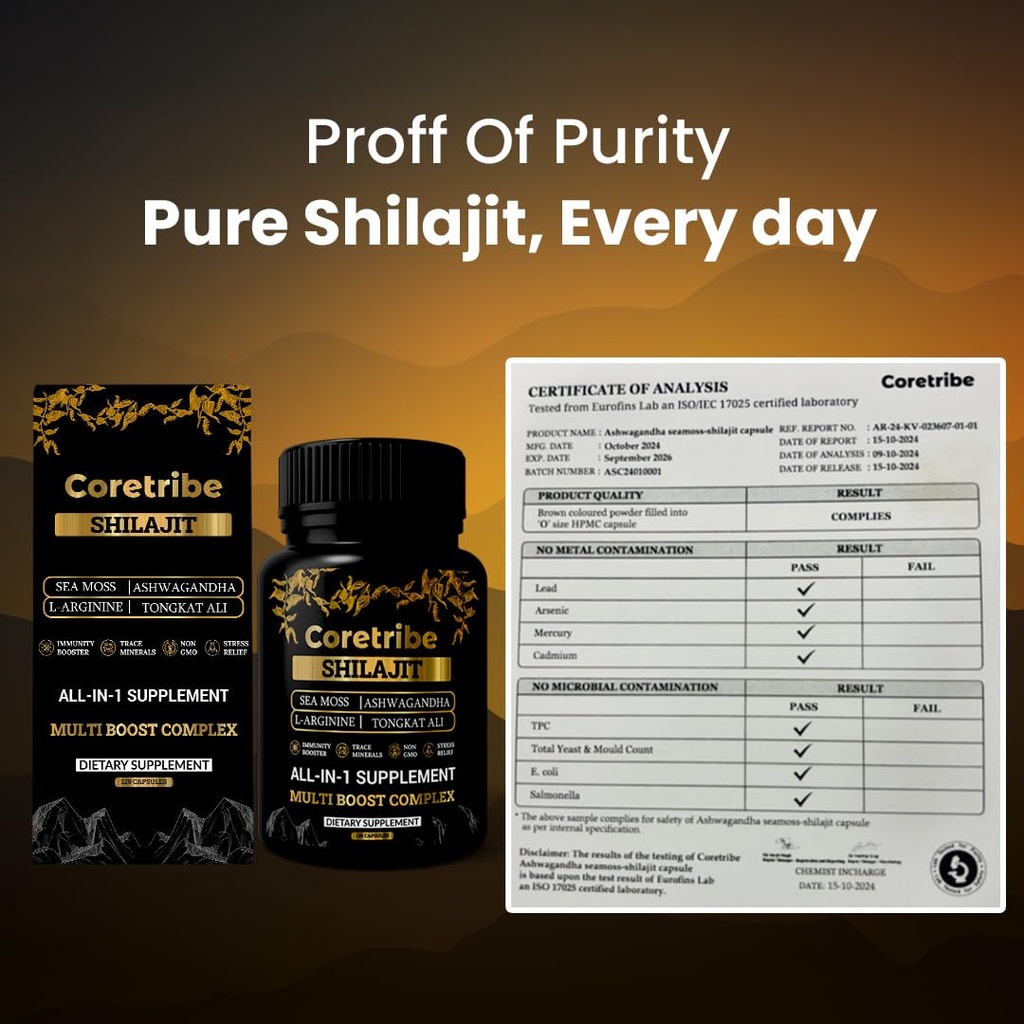 shilajit-capsules-with-sea-moss-ashwagan-6.jpg