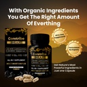 shilajit-capsules-with-sea-moss-ashwagan-4.jpg