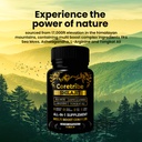 shilajit-capsules-with-sea-moss-ashwagan-3.jpg