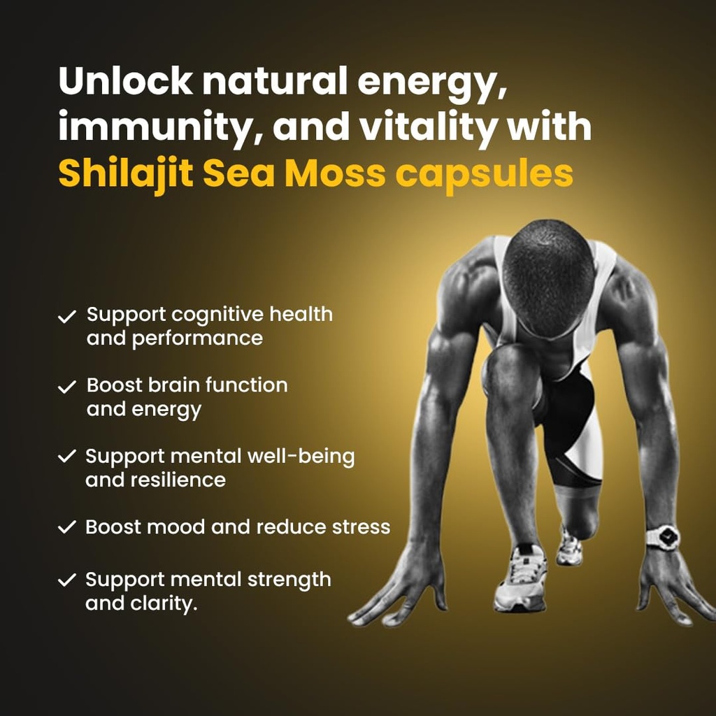 shilajit-capsules-with-sea-moss-ashwagan-2.jpg