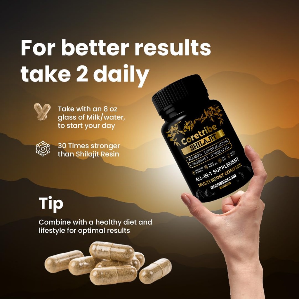 shilajit-capsules-with-sea-moss-ashwagan-5.jpg