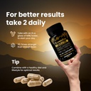 shilajit-capsules-with-sea-moss-ashwagan-5.jpg