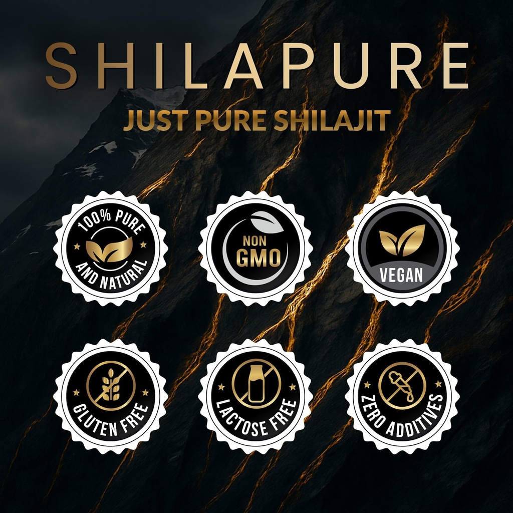 altair-shilapure-100-pure-shilajit-table-5.jpg