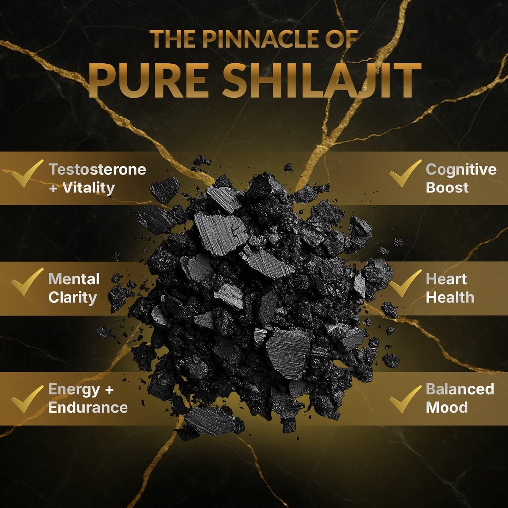 altair-shilapure-100-pure-shilajit-table-6.jpg
