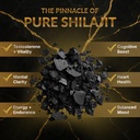 altair-shilapure-100-pure-shilajit-table-6.jpg