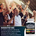 shilajit-supplement-with-sea-moss-ashwag-5.jpg
