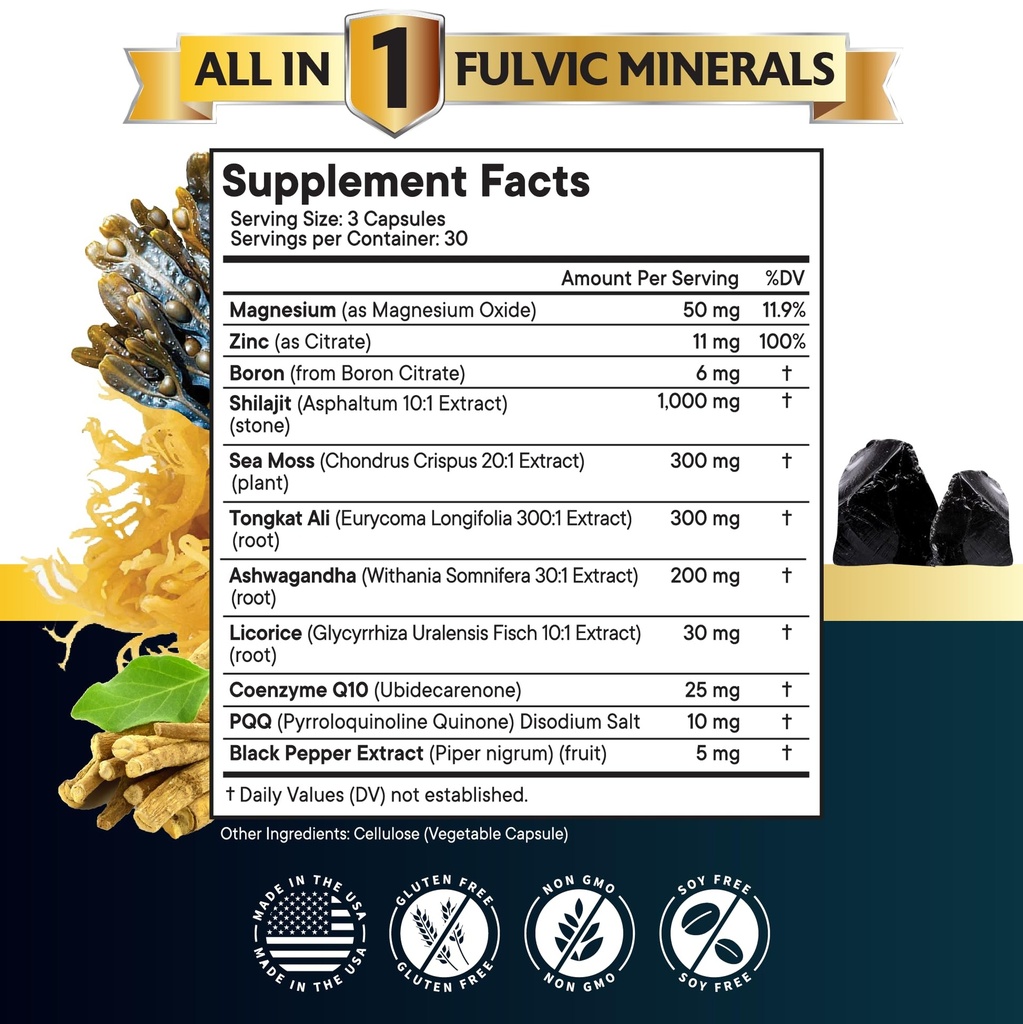 shilajit-supplement-with-sea-moss-ashwag-2.jpg