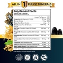shilajit-supplement-with-sea-moss-ashwag-2.jpg