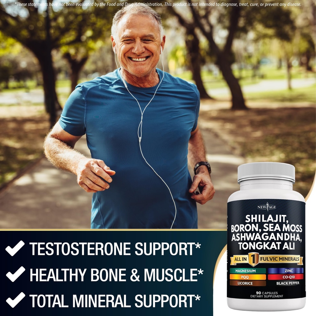 shilajit-supplement-with-sea-moss-ashwag-4.jpg