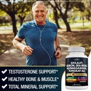 shilajit-supplement-with-sea-moss-ashwag-4.jpg