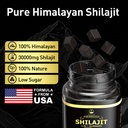 pure-himalayan-shilajit-gummies-for-men--2.jpg