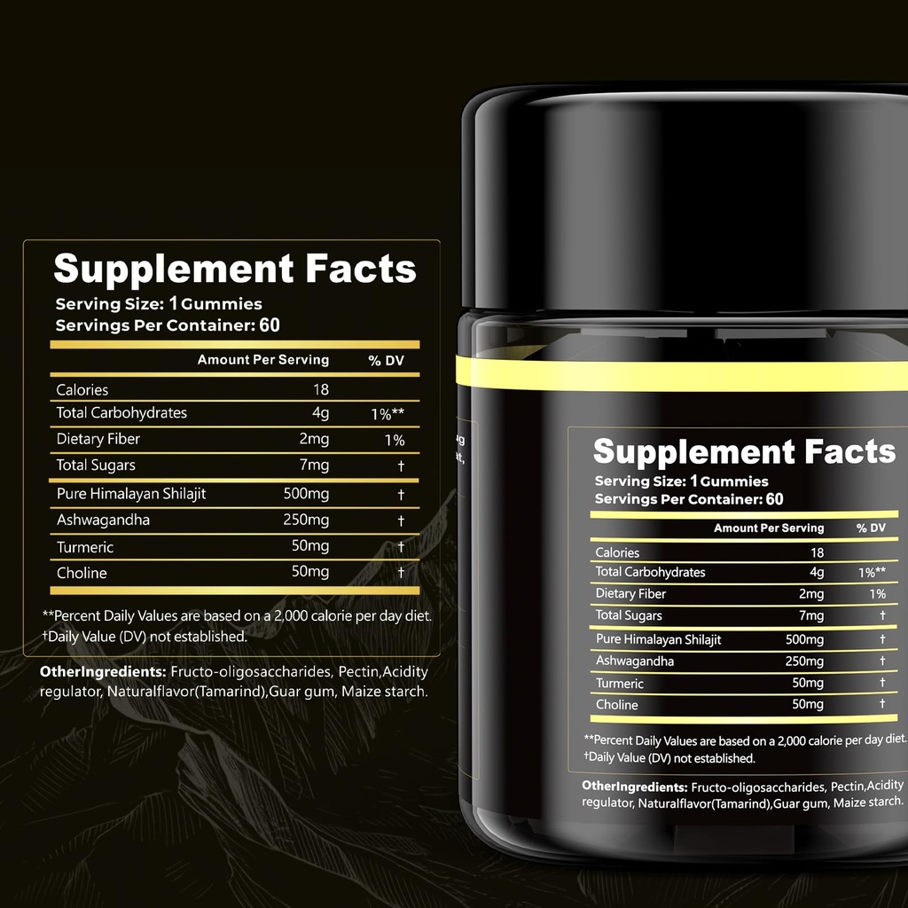 pure-himalayan-shilajit-gummies-for-men--4.jpg