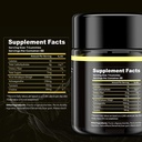 pure-himalayan-shilajit-gummies-for-men--4.jpg