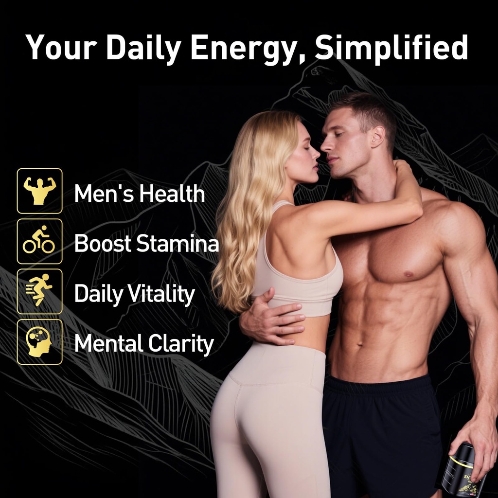 pure-himalayan-shilajit-gummies-for-men--5.jpg