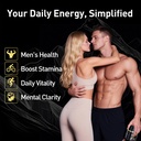 pure-himalayan-shilajit-gummies-for-men--5.jpg