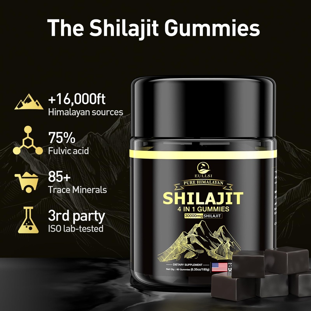 pure-himalayan-shilajit-gummies-for-men--6.jpg