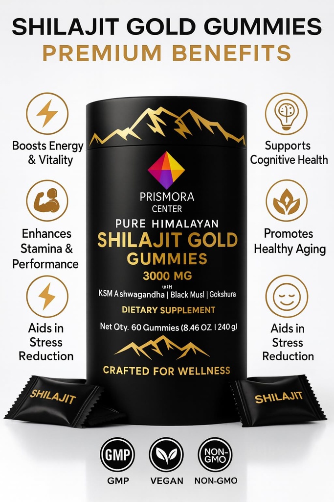 pure-himalayan-shilajit-gold-gummies-300-3.jpg