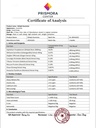 pure-himalayan-shilajit-gold-gummies-300-2.jpg