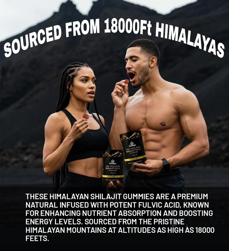 shilajit-gummies-for-men-women-3000mg-pu-5.jpg