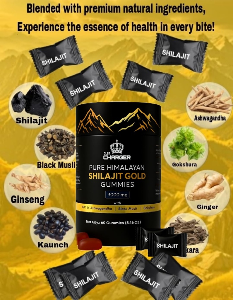 shilajit-gummies-for-men-women-3000mg-pu-4.jpg