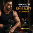 shilajit-gummies-for-men-women-3000mg-pu-6.jpg