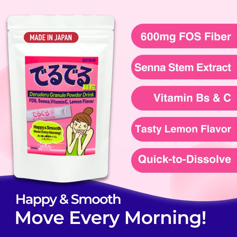 deruderu-smooth-move-powder-drink-mix-si-2.jpg