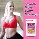 deruderu-smooth-move-powder-drink-mix-si-4.jpg