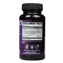 avlimil-hormone-balance-menopause-suppor-4.jpg