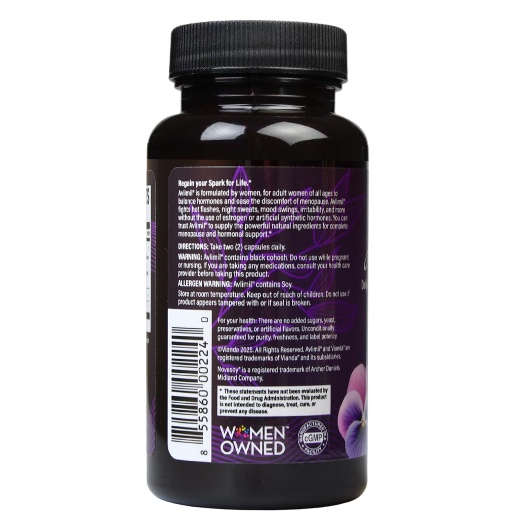avlimil-hormone-balance-menopause-suppor-2.jpg