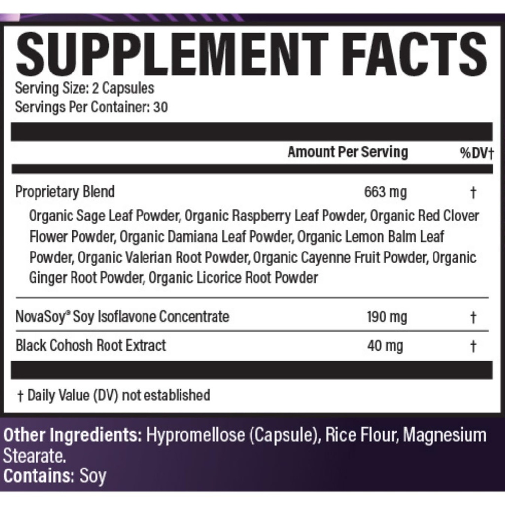 avlimil-hormone-balance-menopause-suppor-3.jpg