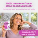 remifemin-menopause-symptoms-relief-clin-2.jpg