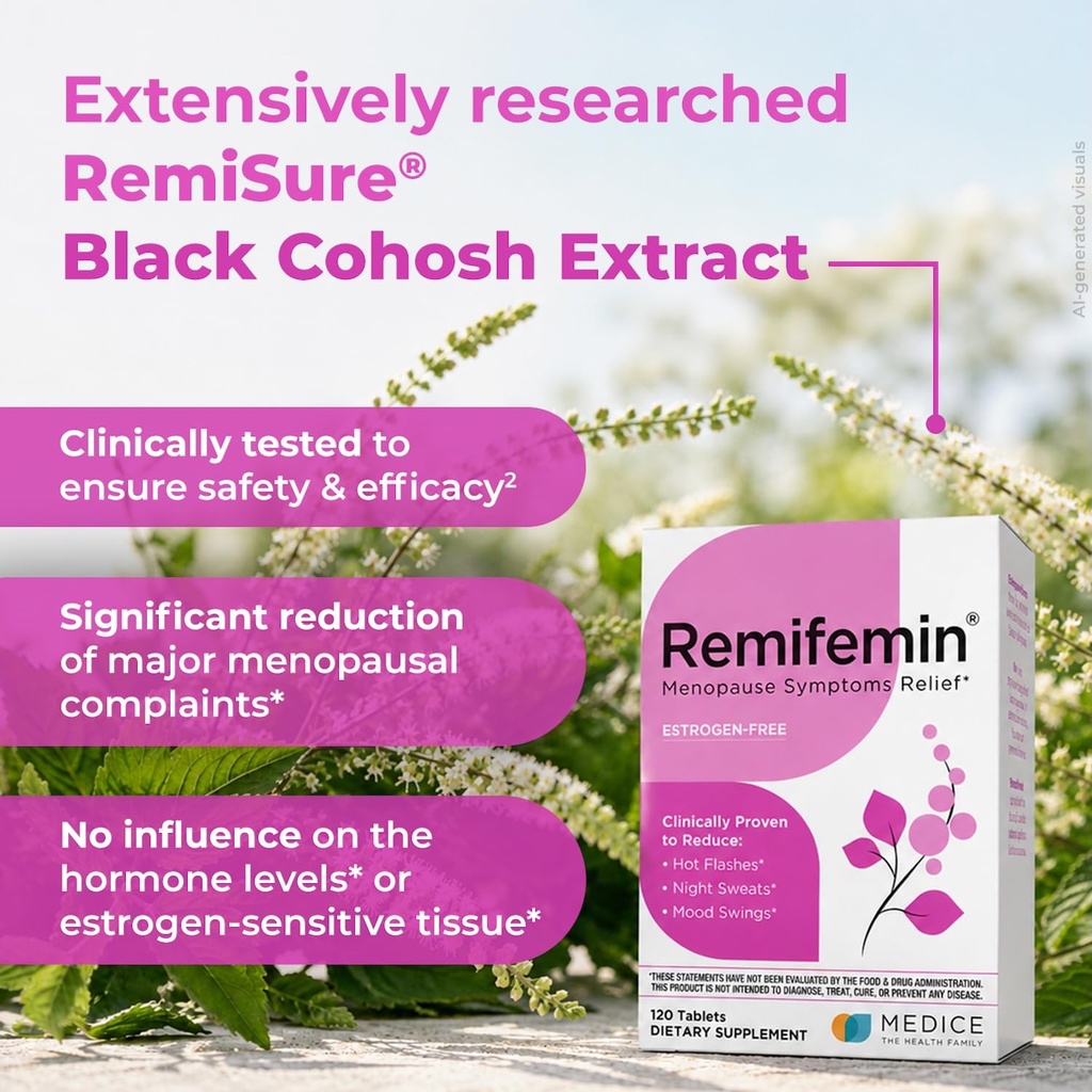 remifemin-menopause-symptoms-relief-clin-5.jpg