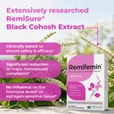 remifemin-menopause-symptoms-relief-clin-5.jpg