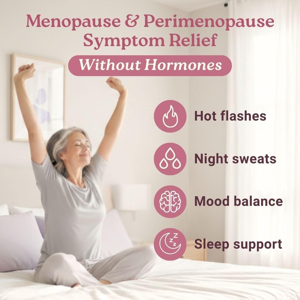 swiss-activa-labs-total-menopause-suppor-2.jpg