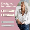 swiss-activa-labs-total-menopause-suppor-5.jpg
