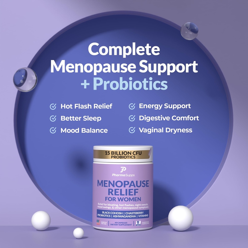 natural-menopause-supplements-for-women--2.jpg