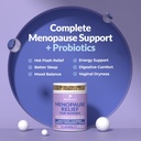 natural-menopause-supplements-for-women--2.jpg