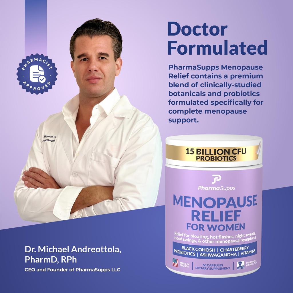natural-menopause-supplements-for-women--6.jpg