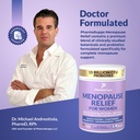 natural-menopause-supplements-for-women--6.jpg