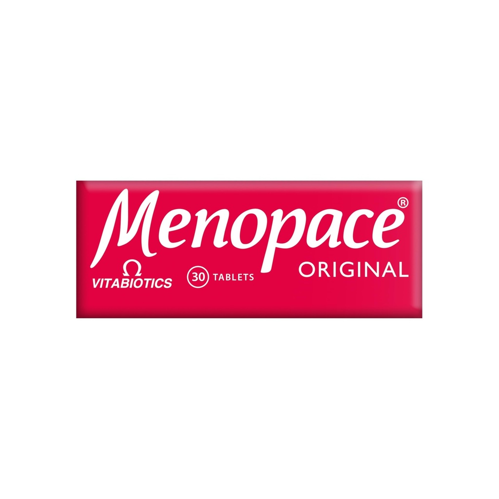 menopace-vitabiotics-30-tablets-6.jpg