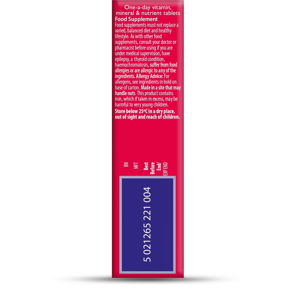 menopace-vitabiotics-30-tablets-5.jpg