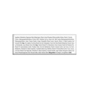 menopace-vitabiotics-30-tablets-3.jpg