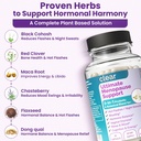 hormone-free-menopause-supplements-for-w-3.jpg
