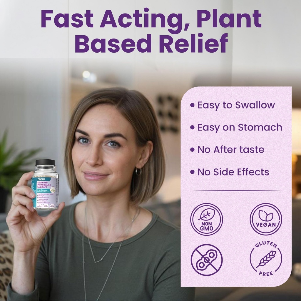 hormone-free-menopause-supplements-for-w-6.jpg
