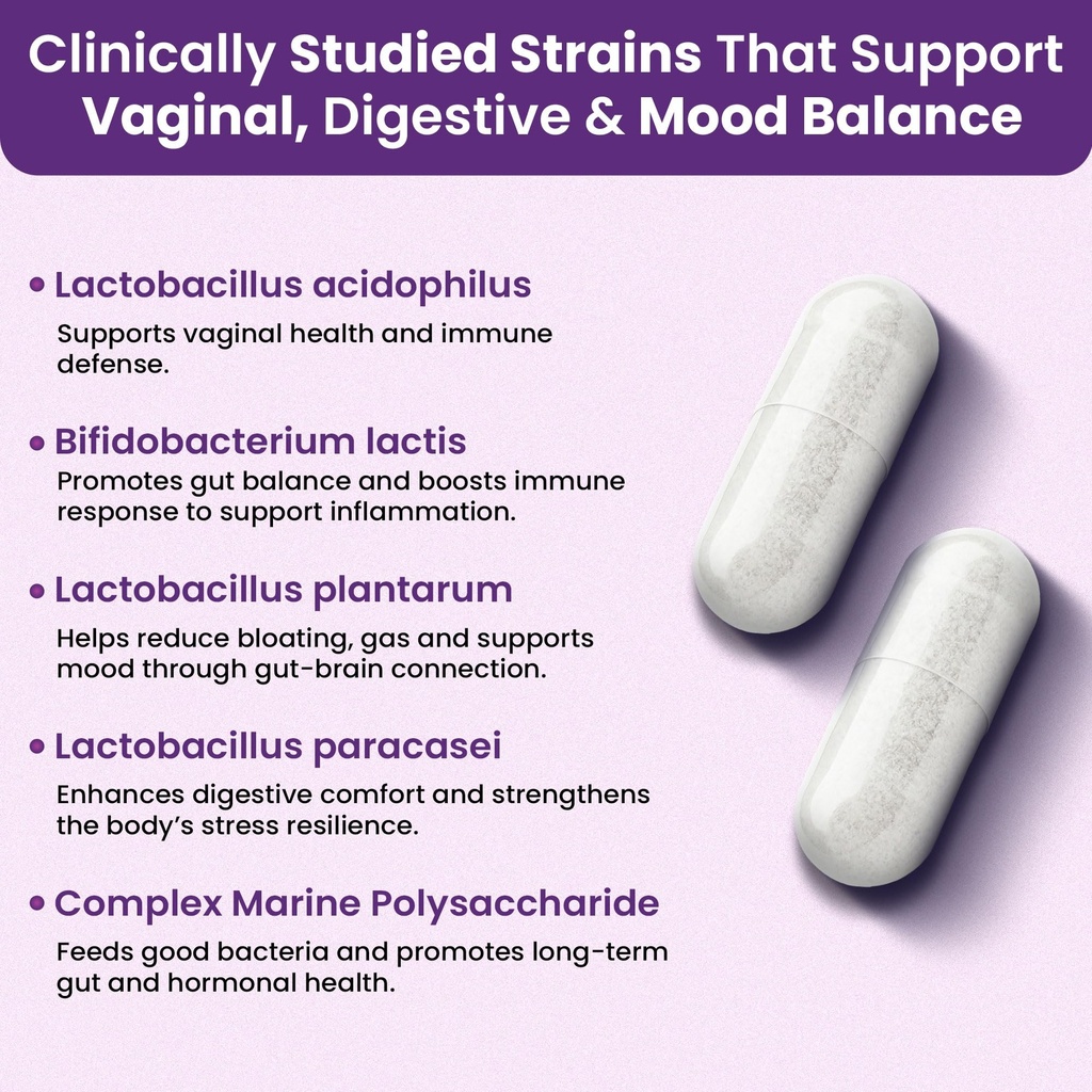 hormone-free-menopause-supplements-for-w-5.jpg