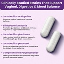 hormone-free-menopause-supplements-for-w-5.jpg