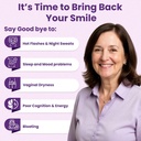 hormone-free-menopause-supplements-for-w-2.jpg
