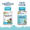 solaray-female-hormone-blend-sp-7c-herba-2.jpg