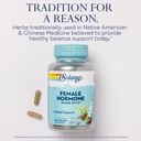 solaray-female-hormone-blend-sp-7c-herba-4.jpg
